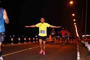 BIB: 41948
                            <button type="button" onclick="openModal(10579822)" class="btn btn-primary btn-sm float-right btn-popup" data-toggle="modal" data-target=".modal-high-quality">
                        <i class="fas fa-shopping-cart"></i> Add to Cart
                    </button>
                                            <button type="button" onclick="isThisMe(10579822, true)" class="btn btn-success btn-sm float-right btn-popup btn-isme hidden" data-toggle="tooltip" data-placement="bottom" title="นี่คือรูปของคุณใช่ไหม คลิกที่นี่เพื่อเอาเข้าอัลบั้ม">
                        <i class="fas fa-plus"></i> Add to album
                    </button>
                    <button type="button" onclick="isThisMe(10579822, false)" class="btn btn-warning btn-sm float-right btn-popup btn-isnotme hidden">
                        <i class="fas fa-ban"></i> Remove from album
                    </button>