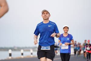 BIB: 43061
                            <button type="button" onclick="openModal(10586848)" class="btn btn-primary btn-sm float-right btn-popup" data-toggle="modal" data-target=".modal-high-quality">
                        <i class="fas fa-shopping-cart"></i> Add to Cart
                    </button>
                                            <button type="button" onclick="isThisMe(10586848, true)" class="btn btn-success btn-sm float-right btn-popup btn-isme hidden" data-toggle="tooltip" data-placement="bottom" title="นี่คือรูปของคุณใช่ไหม คลิกที่นี่เพื่อเอาเข้าอัลบั้ม">
                        <i class="fas fa-plus"></i> Add to album
                    </button>
                    <button type="button" onclick="isThisMe(10586848, false)" class="btn btn-warning btn-sm float-right btn-popup btn-isnotme hidden">
                        <i class="fas fa-ban"></i> Remove from album
                    </button>