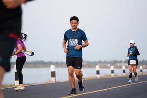 BIB: 45568
                            <button type="button" onclick="openModal(10587880)" class="btn btn-primary btn-sm float-right btn-popup" data-toggle="modal" data-target=".modal-high-quality">
                        <i class="fas fa-shopping-cart"></i> Add to Cart
                    </button>
                                            <button type="button" onclick="isThisMe(10587880, true)" class="btn btn-success btn-sm float-right btn-popup btn-isme hidden" data-toggle="tooltip" data-placement="bottom" title="นี่คือรูปของคุณใช่ไหม คลิกที่นี่เพื่อเอาเข้าอัลบั้ม">
                        <i class="fas fa-plus"></i> Add to album
                    </button>
                    <button type="button" onclick="isThisMe(10587880, false)" class="btn btn-warning btn-sm float-right btn-popup btn-isnotme hidden">
                        <i class="fas fa-ban"></i> Remove from album
                    </button>
