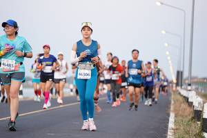 BIB: 46485, 46306
                            <button type="button" onclick="openModal(10586080)" class="btn btn-primary btn-sm float-right btn-popup" data-toggle="modal" data-target=".modal-high-quality">
                        <i class="fas fa-shopping-cart"></i> Add to Cart
                    </button>
                                            <button type="button" onclick="isThisMe(10586080, true)" class="btn btn-success btn-sm float-right btn-popup btn-isme hidden" data-toggle="tooltip" data-placement="bottom" title="นี่คือรูปของคุณใช่ไหม คลิกที่นี่เพื่อเอาเข้าอัลบั้ม">
                        <i class="fas fa-plus"></i> Add to album
                    </button>
                    <button type="button" onclick="isThisMe(10586080, false)" class="btn btn-warning btn-sm float-right btn-popup btn-isnotme hidden">
                        <i class="fas fa-ban"></i> Remove from album
                    </button>