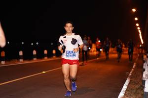 BIB: 45477, 
                            <button type="button" onclick="openModal(10579931)" class="btn btn-primary btn-sm float-right btn-popup" data-toggle="modal" data-target=".modal-high-quality">
                        <i class="fas fa-shopping-cart"></i> Add to Cart
                    </button>
                                            <button type="button" onclick="isThisMe(10579931, true)" class="btn btn-success btn-sm float-right btn-popup btn-isme hidden" data-toggle="tooltip" data-placement="bottom" title="นี่คือรูปของคุณใช่ไหม คลิกที่นี่เพื่อเอาเข้าอัลบั้ม">
                        <i class="fas fa-plus"></i> Add to album
                    </button>
                    <button type="button" onclick="isThisMe(10579931, false)" class="btn btn-warning btn-sm float-right btn-popup btn-isnotme hidden">
                        <i class="fas fa-ban"></i> Remove from album
                    </button>