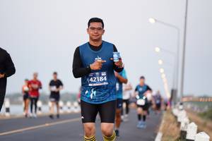 BIB: 142184
                            <button type="button" onclick="openModal(10586766)" class="btn btn-primary btn-sm float-right btn-popup" data-toggle="modal" data-target=".modal-high-quality">
                        <i class="fas fa-shopping-cart"></i> Add to Cart
                    </button>
                                            <button type="button" onclick="isThisMe(10586766, true)" class="btn btn-success btn-sm float-right btn-popup btn-isme hidden" data-toggle="tooltip" data-placement="bottom" title="นี่คือรูปของคุณใช่ไหม คลิกที่นี่เพื่อเอาเข้าอัลบั้ม">
                        <i class="fas fa-plus"></i> Add to album
                    </button>
                    <button type="button" onclick="isThisMe(10586766, false)" class="btn btn-warning btn-sm float-right btn-popup btn-isnotme hidden">
                        <i class="fas fa-ban"></i> Remove from album
                    </button>