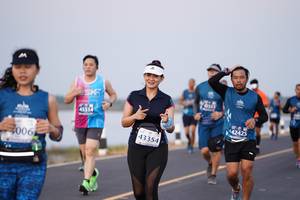 BIB: 45514, 42425, 43354, 006
                            <button type="button" onclick="openModal(10585734)" class="btn btn-primary btn-sm float-right btn-popup" data-toggle="modal" data-target=".modal-high-quality">
                        <i class="fas fa-shopping-cart"></i> Add to Cart
                    </button>
                                            <button type="button" onclick="isThisMe(10585734, true)" class="btn btn-success btn-sm float-right btn-popup btn-isme hidden" data-toggle="tooltip" data-placement="bottom" title="นี่คือรูปของคุณใช่ไหม คลิกที่นี่เพื่อเอาเข้าอัลบั้ม">
                        <i class="fas fa-plus"></i> Add to album
                    </button>
                    <button type="button" onclick="isThisMe(10585734, false)" class="btn btn-warning btn-sm float-right btn-popup btn-isnotme hidden">
                        <i class="fas fa-ban"></i> Remove from album
                    </button>
