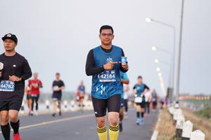 BIB: 42184, 44782
                            <button type="button" onclick="openModal(10586762)" class="btn btn-primary btn-sm float-right btn-popup" data-toggle="modal" data-target=".modal-high-quality">
                        <i class="fas fa-shopping-cart"></i> Add to Cart
                    </button>
                                            <button type="button" onclick="isThisMe(10586762, true)" class="btn btn-success btn-sm float-right btn-popup btn-isme hidden" data-toggle="tooltip" data-placement="bottom" title="นี่คือรูปของคุณใช่ไหม คลิกที่นี่เพื่อเอาเข้าอัลบั้ม">
                        <i class="fas fa-plus"></i> Add to album
                    </button>
                    <button type="button" onclick="isThisMe(10586762, false)" class="btn btn-warning btn-sm float-right btn-popup btn-isnotme hidden">
                        <i class="fas fa-ban"></i> Remove from album
                    </button>