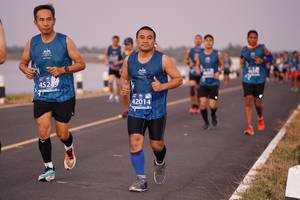 BIB: 45249, 42014
                            <button type="button" onclick="openModal(10584129)" class="btn btn-primary btn-sm float-right btn-popup" data-toggle="modal" data-target=".modal-high-quality">
                        <i class="fas fa-shopping-cart"></i> Add to Cart
                    </button>
                                            <button type="button" onclick="isThisMe(10584129, true)" class="btn btn-success btn-sm float-right btn-popup btn-isme hidden" data-toggle="tooltip" data-placement="bottom" title="นี่คือรูปของคุณใช่ไหม คลิกที่นี่เพื่อเอาเข้าอัลบั้ม">
                        <i class="fas fa-plus"></i> Add to album
                    </button>
                    <button type="button" onclick="isThisMe(10584129, false)" class="btn btn-warning btn-sm float-right btn-popup btn-isnotme hidden">
                        <i class="fas fa-ban"></i> Remove from album
                    </button>