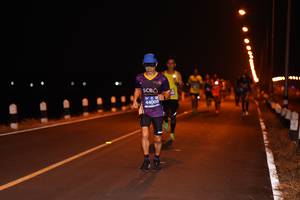 BIB: 44008
                            <button type="button" onclick="openModal(10579133)" class="btn btn-primary btn-sm float-right btn-popup" data-toggle="modal" data-target=".modal-high-quality">
                        <i class="fas fa-shopping-cart"></i> Add to Cart
                    </button>
                                            <button type="button" onclick="isThisMe(10579133, true)" class="btn btn-success btn-sm float-right btn-popup btn-isme hidden" data-toggle="tooltip" data-placement="bottom" title="นี่คือรูปของคุณใช่ไหม คลิกที่นี่เพื่อเอาเข้าอัลบั้ม">
                        <i class="fas fa-plus"></i> Add to album
                    </button>
                    <button type="button" onclick="isThisMe(10579133, false)" class="btn btn-warning btn-sm float-right btn-popup btn-isnotme hidden">
                        <i class="fas fa-ban"></i> Remove from album
                    </button>