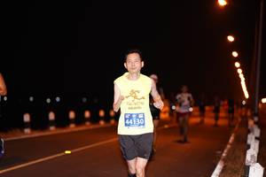 BIB: 44130
                            <button type="button" onclick="openModal(10579919)" class="btn btn-primary btn-sm float-right btn-popup" data-toggle="modal" data-target=".modal-high-quality">
                        <i class="fas fa-shopping-cart"></i> Add to Cart
                    </button>
                                            <button type="button" onclick="isThisMe(10579919, true)" class="btn btn-success btn-sm float-right btn-popup btn-isme hidden" data-toggle="tooltip" data-placement="bottom" title="นี่คือรูปของคุณใช่ไหม คลิกที่นี่เพื่อเอาเข้าอัลบั้ม">
                        <i class="fas fa-plus"></i> Add to album
                    </button>
                    <button type="button" onclick="isThisMe(10579919, false)" class="btn btn-warning btn-sm float-right btn-popup btn-isnotme hidden">
                        <i class="fas fa-ban"></i> Remove from album
                    </button>