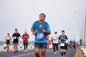 BIB: 45886
                            <button type="button" onclick="openModal(10586785)" class="btn btn-primary btn-sm float-right btn-popup" data-toggle="modal" data-target=".modal-high-quality">
                        <i class="fas fa-shopping-cart"></i> Add to Cart
                    </button>
                                            <button type="button" onclick="isThisMe(10586785, true)" class="btn btn-success btn-sm float-right btn-popup btn-isme hidden" data-toggle="tooltip" data-placement="bottom" title="นี่คือรูปของคุณใช่ไหม คลิกที่นี่เพื่อเอาเข้าอัลบั้ม">
                        <i class="fas fa-plus"></i> Add to album
                    </button>
                    <button type="button" onclick="isThisMe(10586785, false)" class="btn btn-warning btn-sm float-right btn-popup btn-isnotme hidden">
                        <i class="fas fa-ban"></i> Remove from album
                    </button>