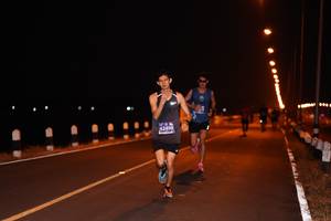 BIB: 42498
                            <button type="button" onclick="openModal(10579058)" class="btn btn-primary btn-sm float-right btn-popup" data-toggle="modal" data-target=".modal-high-quality">
                        <i class="fas fa-shopping-cart"></i> Add to Cart
                    </button>
                                            <button type="button" onclick="isThisMe(10579058, true)" class="btn btn-success btn-sm float-right btn-popup btn-isme hidden" data-toggle="tooltip" data-placement="bottom" title="นี่คือรูปของคุณใช่ไหม คลิกที่นี่เพื่อเอาเข้าอัลบั้ม">
                        <i class="fas fa-plus"></i> Add to album
                    </button>
                    <button type="button" onclick="isThisMe(10579058, false)" class="btn btn-warning btn-sm float-right btn-popup btn-isnotme hidden">
                        <i class="fas fa-ban"></i> Remove from album
                    </button>