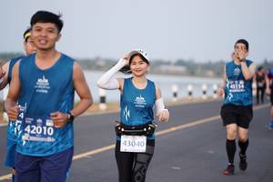 BIB: 45114, 42010, 43040
                            <button type="button" onclick="openModal(10586399)" class="btn btn-primary btn-sm float-right btn-popup" data-toggle="modal" data-target=".modal-high-quality">
                        <i class="fas fa-shopping-cart"></i> Add to Cart
                    </button>
                                            <button type="button" onclick="isThisMe(10586399, true)" class="btn btn-success btn-sm float-right btn-popup btn-isme hidden" data-toggle="tooltip" data-placement="bottom" title="นี่คือรูปของคุณใช่ไหม คลิกที่นี่เพื่อเอาเข้าอัลบั้ม">
                        <i class="fas fa-plus"></i> Add to album
                    </button>
                    <button type="button" onclick="isThisMe(10586399, false)" class="btn btn-warning btn-sm float-right btn-popup btn-isnotme hidden">
                        <i class="fas fa-ban"></i> Remove from album
                    </button>