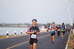 BIB: 46357
                            <button type="button" onclick="openModal(10587783)" class="btn btn-primary btn-sm float-right btn-popup" data-toggle="modal" data-target=".modal-high-quality">
                        <i class="fas fa-shopping-cart"></i> Add to Cart
                    </button>
                                            <button type="button" onclick="isThisMe(10587783, true)" class="btn btn-success btn-sm float-right btn-popup btn-isme hidden" data-toggle="tooltip" data-placement="bottom" title="นี่คือรูปของคุณใช่ไหม คลิกที่นี่เพื่อเอาเข้าอัลบั้ม">
                        <i class="fas fa-plus"></i> Add to album
                    </button>
                    <button type="button" onclick="isThisMe(10587783, false)" class="btn btn-warning btn-sm float-right btn-popup btn-isnotme hidden">
                        <i class="fas fa-ban"></i> Remove from album
                    </button>
