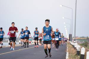BIB: 44757
                            <button type="button" onclick="openModal(10586033)" class="btn btn-primary btn-sm float-right btn-popup" data-toggle="modal" data-target=".modal-high-quality">
                        <i class="fas fa-shopping-cart"></i> Add to Cart
                    </button>
                                            <button type="button" onclick="isThisMe(10586033, true)" class="btn btn-success btn-sm float-right btn-popup btn-isme hidden" data-toggle="tooltip" data-placement="bottom" title="นี่คือรูปของคุณใช่ไหม คลิกที่นี่เพื่อเอาเข้าอัลบั้ม">
                        <i class="fas fa-plus"></i> Add to album
                    </button>
                    <button type="button" onclick="isThisMe(10586033, false)" class="btn btn-warning btn-sm float-right btn-popup btn-isnotme hidden">
                        <i class="fas fa-ban"></i> Remove from album
                    </button>