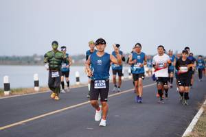 BIB: 41374
                            <button type="button" onclick="openModal(10585891)" class="btn btn-primary btn-sm float-right btn-popup" data-toggle="modal" data-target=".modal-high-quality">
                        <i class="fas fa-shopping-cart"></i> Add to Cart
                    </button>
                                            <button type="button" onclick="isThisMe(10585891, true)" class="btn btn-success btn-sm float-right btn-popup btn-isme hidden" data-toggle="tooltip" data-placement="bottom" title="นี่คือรูปของคุณใช่ไหม คลิกที่นี่เพื่อเอาเข้าอัลบั้ม">
                        <i class="fas fa-plus"></i> Add to album
                    </button>
                    <button type="button" onclick="isThisMe(10585891, false)" class="btn btn-warning btn-sm float-right btn-popup btn-isnotme hidden">
                        <i class="fas fa-ban"></i> Remove from album
                    </button>