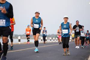 BIB: 314, 46417, 46321
                            <button type="button" onclick="openModal(10587210)" class="btn btn-primary btn-sm float-right btn-popup" data-toggle="modal" data-target=".modal-high-quality">
                        <i class="fas fa-shopping-cart"></i> Add to Cart
                    </button>
                                            <button type="button" onclick="isThisMe(10587210, true)" class="btn btn-success btn-sm float-right btn-popup btn-isme hidden" data-toggle="tooltip" data-placement="bottom" title="นี่คือรูปของคุณใช่ไหม คลิกที่นี่เพื่อเอาเข้าอัลบั้ม">
                        <i class="fas fa-plus"></i> Add to album
                    </button>
                    <button type="button" onclick="isThisMe(10587210, false)" class="btn btn-warning btn-sm float-right btn-popup btn-isnotme hidden">
                        <i class="fas fa-ban"></i> Remove from album
                    </button>
