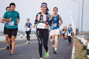 BIB: 43105, 44150
                            <button type="button" onclick="openModal(10585991)" class="btn btn-primary btn-sm float-right btn-popup" data-toggle="modal" data-target=".modal-high-quality">
                        <i class="fas fa-shopping-cart"></i> Add to Cart
                    </button>
                                            <button type="button" onclick="isThisMe(10585991, true)" class="btn btn-success btn-sm float-right btn-popup btn-isme hidden" data-toggle="tooltip" data-placement="bottom" title="นี่คือรูปของคุณใช่ไหม คลิกที่นี่เพื่อเอาเข้าอัลบั้ม">
                        <i class="fas fa-plus"></i> Add to album
                    </button>
                    <button type="button" onclick="isThisMe(10585991, false)" class="btn btn-warning btn-sm float-right btn-popup btn-isnotme hidden">
                        <i class="fas fa-ban"></i> Remove from album
                    </button>