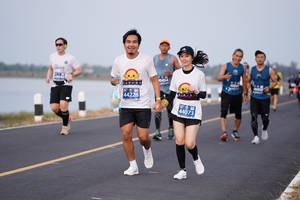 BIB: 44228, 44073
                            <button type="button" onclick="openModal(10585795)" class="btn btn-primary btn-sm float-right btn-popup" data-toggle="modal" data-target=".modal-high-quality">
                        <i class="fas fa-shopping-cart"></i> Add to Cart
                    </button>
                                            <button type="button" onclick="isThisMe(10585795, true)" class="btn btn-success btn-sm float-right btn-popup btn-isme hidden" data-toggle="tooltip" data-placement="bottom" title="นี่คือรูปของคุณใช่ไหม คลิกที่นี่เพื่อเอาเข้าอัลบั้ม">
                        <i class="fas fa-plus"></i> Add to album
                    </button>
                    <button type="button" onclick="isThisMe(10585795, false)" class="btn btn-warning btn-sm float-right btn-popup btn-isnotme hidden">
                        <i class="fas fa-ban"></i> Remove from album
                    </button>