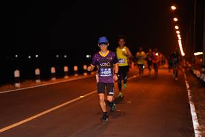 BIB: 44008
                            <button type="button" onclick="openModal(10579136)" class="btn btn-primary btn-sm float-right btn-popup" data-toggle="modal" data-target=".modal-high-quality">
                        <i class="fas fa-shopping-cart"></i> Add to Cart
                    </button>
                                            <button type="button" onclick="isThisMe(10579136, true)" class="btn btn-success btn-sm float-right btn-popup btn-isme hidden" data-toggle="tooltip" data-placement="bottom" title="นี่คือรูปของคุณใช่ไหม คลิกที่นี่เพื่อเอาเข้าอัลบั้ม">
                        <i class="fas fa-plus"></i> Add to album
                    </button>
                    <button type="button" onclick="isThisMe(10579136, false)" class="btn btn-warning btn-sm float-right btn-popup btn-isnotme hidden">
                        <i class="fas fa-ban"></i> Remove from album
                    </button>