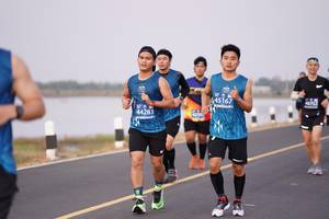 BIB: 45167, 40752, 44283
                            <button type="button" onclick="openModal(10584959)" class="btn btn-primary btn-sm float-right btn-popup" data-toggle="modal" data-target=".modal-high-quality">
                        <i class="fas fa-shopping-cart"></i> Add to Cart
                    </button>
                                            <button type="button" onclick="isThisMe(10584959, true)" class="btn btn-success btn-sm float-right btn-popup btn-isme hidden" data-toggle="tooltip" data-placement="bottom" title="นี่คือรูปของคุณใช่ไหม คลิกที่นี่เพื่อเอาเข้าอัลบั้ม">
                        <i class="fas fa-plus"></i> Add to album
                    </button>
                    <button type="button" onclick="isThisMe(10584959, false)" class="btn btn-warning btn-sm float-right btn-popup btn-isnotme hidden">
                        <i class="fas fa-ban"></i> Remove from album
                    </button>