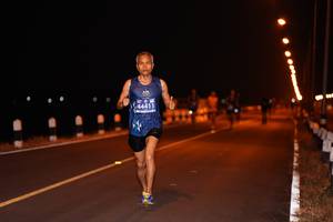BIB: 44411
                            <button type="button" onclick="openModal(10579286)" class="btn btn-primary btn-sm float-right btn-popup" data-toggle="modal" data-target=".modal-high-quality">
                        <i class="fas fa-shopping-cart"></i> Add to Cart
                    </button>
                                            <button type="button" onclick="isThisMe(10579286, true)" class="btn btn-success btn-sm float-right btn-popup btn-isme hidden" data-toggle="tooltip" data-placement="bottom" title="นี่คือรูปของคุณใช่ไหม คลิกที่นี่เพื่อเอาเข้าอัลบั้ม">
                        <i class="fas fa-plus"></i> Add to album
                    </button>
                    <button type="button" onclick="isThisMe(10579286, false)" class="btn btn-warning btn-sm float-right btn-popup btn-isnotme hidden">
                        <i class="fas fa-ban"></i> Remove from album
                    </button>