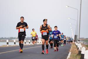 BIB: 43561, 41168, 45793
                            <button type="button" onclick="openModal(10587277)" class="btn btn-primary btn-sm float-right btn-popup" data-toggle="modal" data-target=".modal-high-quality">
                        <i class="fas fa-shopping-cart"></i> Add to Cart
                    </button>
                                            <button type="button" onclick="isThisMe(10587277, true)" class="btn btn-success btn-sm float-right btn-popup btn-isme hidden" data-toggle="tooltip" data-placement="bottom" title="นี่คือรูปของคุณใช่ไหม คลิกที่นี่เพื่อเอาเข้าอัลบั้ม">
                        <i class="fas fa-plus"></i> Add to album
                    </button>
                    <button type="button" onclick="isThisMe(10587277, false)" class="btn btn-warning btn-sm float-right btn-popup btn-isnotme hidden">
                        <i class="fas fa-ban"></i> Remove from album
                    </button>