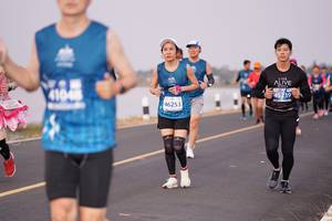 BIB: 41048, 45239, 46253
                            <button type="button" onclick="openModal(10584564)" class="btn btn-primary btn-sm float-right btn-popup" data-toggle="modal" data-target=".modal-high-quality">
                        <i class="fas fa-shopping-cart"></i> Add to Cart
                    </button>
                                            <button type="button" onclick="isThisMe(10584564, true)" class="btn btn-success btn-sm float-right btn-popup btn-isme hidden" data-toggle="tooltip" data-placement="bottom" title="นี่คือรูปของคุณใช่ไหม คลิกที่นี่เพื่อเอาเข้าอัลบั้ม">
                        <i class="fas fa-plus"></i> Add to album
                    </button>
                    <button type="button" onclick="isThisMe(10584564, false)" class="btn btn-warning btn-sm float-right btn-popup btn-isnotme hidden">
                        <i class="fas fa-ban"></i> Remove from album
                    </button>