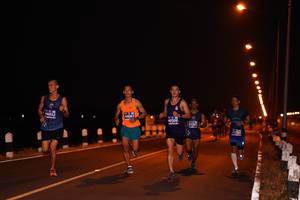 BIB: 4432, 44063, 40509, 81205, 71701
                            <button type="button" onclick="openModal(10578801)" class="btn btn-primary btn-sm float-right btn-popup" data-toggle="modal" data-target=".modal-high-quality">
                        <i class="fas fa-shopping-cart"></i> Add to Cart
                    </button>
                                            <button type="button" onclick="isThisMe(10578801, true)" class="btn btn-success btn-sm float-right btn-popup btn-isme hidden" data-toggle="tooltip" data-placement="bottom" title="นี่คือรูปของคุณใช่ไหม คลิกที่นี่เพื่อเอาเข้าอัลบั้ม">
                        <i class="fas fa-plus"></i> Add to album
                    </button>
                    <button type="button" onclick="isThisMe(10578801, false)" class="btn btn-warning btn-sm float-right btn-popup btn-isnotme hidden">
                        <i class="fas fa-ban"></i> Remove from album
                    </button>