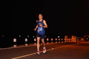 BIB: 44688
                            <button type="button" onclick="openModal(10579862)" class="btn btn-primary btn-sm float-right btn-popup" data-toggle="modal" data-target=".modal-high-quality">
                        <i class="fas fa-shopping-cart"></i> Add to Cart
                    </button>
                                            <button type="button" onclick="isThisMe(10579862, true)" class="btn btn-success btn-sm float-right btn-popup btn-isme hidden" data-toggle="tooltip" data-placement="bottom" title="นี่คือรูปของคุณใช่ไหม คลิกที่นี่เพื่อเอาเข้าอัลบั้ม">
                        <i class="fas fa-plus"></i> Add to album
                    </button>
                    <button type="button" onclick="isThisMe(10579862, false)" class="btn btn-warning btn-sm float-right btn-popup btn-isnotme hidden">
                        <i class="fas fa-ban"></i> Remove from album
                    </button>