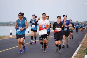 BIB: 43643, 44867, 445, 540, 46389
                            <button type="button" onclick="openModal(10585913)" class="btn btn-primary btn-sm float-right btn-popup" data-toggle="modal" data-target=".modal-high-quality">
                        <i class="fas fa-shopping-cart"></i> Add to Cart
                    </button>
                                            <button type="button" onclick="isThisMe(10585913, true)" class="btn btn-success btn-sm float-right btn-popup btn-isme hidden" data-toggle="tooltip" data-placement="bottom" title="นี่คือรูปของคุณใช่ไหม คลิกที่นี่เพื่อเอาเข้าอัลบั้ม">
                        <i class="fas fa-plus"></i> Add to album
                    </button>
                    <button type="button" onclick="isThisMe(10585913, false)" class="btn btn-warning btn-sm float-right btn-popup btn-isnotme hidden">
                        <i class="fas fa-ban"></i> Remove from album
                    </button>