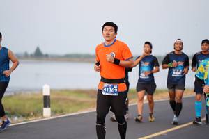 BIB: 44661, 41189
                            <button type="button" onclick="openModal(10587352)" class="btn btn-primary btn-sm float-right btn-popup" data-toggle="modal" data-target=".modal-high-quality">
                        <i class="fas fa-shopping-cart"></i> Add to Cart
                    </button>
                                            <button type="button" onclick="isThisMe(10587352, true)" class="btn btn-success btn-sm float-right btn-popup btn-isme hidden" data-toggle="tooltip" data-placement="bottom" title="นี่คือรูปของคุณใช่ไหม คลิกที่นี่เพื่อเอาเข้าอัลบั้ม">
                        <i class="fas fa-plus"></i> Add to album
                    </button>
                    <button type="button" onclick="isThisMe(10587352, false)" class="btn btn-warning btn-sm float-right btn-popup btn-isnotme hidden">
                        <i class="fas fa-ban"></i> Remove from album
                    </button>