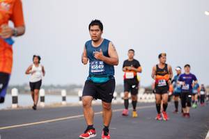 BIB: 45849
                            <button type="button" onclick="openModal(10587275)" class="btn btn-primary btn-sm float-right btn-popup" data-toggle="modal" data-target=".modal-high-quality">
                        <i class="fas fa-shopping-cart"></i> Add to Cart
                    </button>
                                            <button type="button" onclick="isThisMe(10587275, true)" class="btn btn-success btn-sm float-right btn-popup btn-isme hidden" data-toggle="tooltip" data-placement="bottom" title="นี่คือรูปของคุณใช่ไหม คลิกที่นี่เพื่อเอาเข้าอัลบั้ม">
                        <i class="fas fa-plus"></i> Add to album
                    </button>
                    <button type="button" onclick="isThisMe(10587275, false)" class="btn btn-warning btn-sm float-right btn-popup btn-isnotme hidden">
                        <i class="fas fa-ban"></i> Remove from album
                    </button>