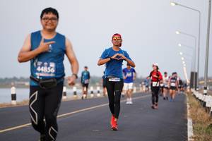 BIB: 44856
                            <button type="button" onclick="openModal(10587732)" class="btn btn-primary btn-sm float-right btn-popup" data-toggle="modal" data-target=".modal-high-quality">
                        <i class="fas fa-shopping-cart"></i> Add to Cart
                    </button>
                                            <button type="button" onclick="isThisMe(10587732, true)" class="btn btn-success btn-sm float-right btn-popup btn-isme hidden" data-toggle="tooltip" data-placement="bottom" title="นี่คือรูปของคุณใช่ไหม คลิกที่นี่เพื่อเอาเข้าอัลบั้ม">
                        <i class="fas fa-plus"></i> Add to album
                    </button>
                    <button type="button" onclick="isThisMe(10587732, false)" class="btn btn-warning btn-sm float-right btn-popup btn-isnotme hidden">
                        <i class="fas fa-ban"></i> Remove from album
                    </button>