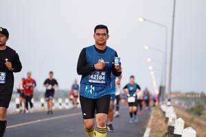BIB: 42184
                            <button type="button" onclick="openModal(10586763)" class="btn btn-primary btn-sm float-right btn-popup" data-toggle="modal" data-target=".modal-high-quality">
                        <i class="fas fa-shopping-cart"></i> Add to Cart
                    </button>
                                            <button type="button" onclick="isThisMe(10586763, true)" class="btn btn-success btn-sm float-right btn-popup btn-isme hidden" data-toggle="tooltip" data-placement="bottom" title="นี่คือรูปของคุณใช่ไหม คลิกที่นี่เพื่อเอาเข้าอัลบั้ม">
                        <i class="fas fa-plus"></i> Add to album
                    </button>
                    <button type="button" onclick="isThisMe(10586763, false)" class="btn btn-warning btn-sm float-right btn-popup btn-isnotme hidden">
                        <i class="fas fa-ban"></i> Remove from album
                    </button>