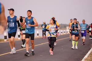 BIB: 45372, 3394
                            <button type="button" onclick="openModal(10584040)" class="btn btn-primary btn-sm float-right btn-popup" data-toggle="modal" data-target=".modal-high-quality">
                        <i class="fas fa-shopping-cart"></i> Add to Cart
                    </button>
                                            <button type="button" onclick="isThisMe(10584040, true)" class="btn btn-success btn-sm float-right btn-popup btn-isme hidden" data-toggle="tooltip" data-placement="bottom" title="นี่คือรูปของคุณใช่ไหม คลิกที่นี่เพื่อเอาเข้าอัลบั้ม">
                        <i class="fas fa-plus"></i> Add to album
                    </button>
                    <button type="button" onclick="isThisMe(10584040, false)" class="btn btn-warning btn-sm float-right btn-popup btn-isnotme hidden">
                        <i class="fas fa-ban"></i> Remove from album
                    </button>