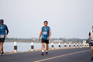 BIB: 42601, 41490
                            <button type="button" onclick="openModal(10587767)" class="btn btn-primary btn-sm float-right btn-popup" data-toggle="modal" data-target=".modal-high-quality">
                        <i class="fas fa-shopping-cart"></i> Add to Cart
                    </button>
                                            <button type="button" onclick="isThisMe(10587767, true)" class="btn btn-success btn-sm float-right btn-popup btn-isme hidden" data-toggle="tooltip" data-placement="bottom" title="นี่คือรูปของคุณใช่ไหม คลิกที่นี่เพื่อเอาเข้าอัลบั้ม">
                        <i class="fas fa-plus"></i> Add to album
                    </button>
                    <button type="button" onclick="isThisMe(10587767, false)" class="btn btn-warning btn-sm float-right btn-popup btn-isnotme hidden">
                        <i class="fas fa-ban"></i> Remove from album
                    </button>