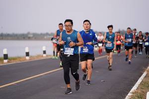 BIB: 4036, 44925
                            <button type="button" onclick="openModal(10585102)" class="btn btn-primary btn-sm float-right btn-popup" data-toggle="modal" data-target=".modal-high-quality">
                        <i class="fas fa-shopping-cart"></i> Add to Cart
                    </button>
                                            <button type="button" onclick="isThisMe(10585102, true)" class="btn btn-success btn-sm float-right btn-popup btn-isme hidden" data-toggle="tooltip" data-placement="bottom" title="นี่คือรูปของคุณใช่ไหม คลิกที่นี่เพื่อเอาเข้าอัลบั้ม">
                        <i class="fas fa-plus"></i> Add to album
                    </button>
                    <button type="button" onclick="isThisMe(10585102, false)" class="btn btn-warning btn-sm float-right btn-popup btn-isnotme hidden">
                        <i class="fas fa-ban"></i> Remove from album
                    </button>