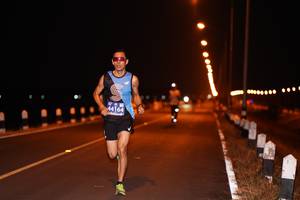 BIB: 44164
                            <button type="button" onclick="openModal(10578914)" class="btn btn-primary btn-sm float-right btn-popup" data-toggle="modal" data-target=".modal-high-quality">
                        <i class="fas fa-shopping-cart"></i> Add to Cart
                    </button>
                                            <button type="button" onclick="isThisMe(10578914, true)" class="btn btn-success btn-sm float-right btn-popup btn-isme hidden" data-toggle="tooltip" data-placement="bottom" title="นี่คือรูปของคุณใช่ไหม คลิกที่นี่เพื่อเอาเข้าอัลบั้ม">
                        <i class="fas fa-plus"></i> Add to album
                    </button>
                    <button type="button" onclick="isThisMe(10578914, false)" class="btn btn-warning btn-sm float-right btn-popup btn-isnotme hidden">
                        <i class="fas fa-ban"></i> Remove from album
                    </button>