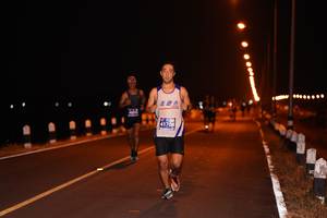 BIB: 41708
                            <button type="button" onclick="openModal(10578997)" class="btn btn-primary btn-sm float-right btn-popup" data-toggle="modal" data-target=".modal-high-quality">
                        <i class="fas fa-shopping-cart"></i> Add to Cart
                    </button>
                                            <button type="button" onclick="isThisMe(10578997, true)" class="btn btn-success btn-sm float-right btn-popup btn-isme hidden" data-toggle="tooltip" data-placement="bottom" title="นี่คือรูปของคุณใช่ไหม คลิกที่นี่เพื่อเอาเข้าอัลบั้ม">
                        <i class="fas fa-plus"></i> Add to album
                    </button>
                    <button type="button" onclick="isThisMe(10578997, false)" class="btn btn-warning btn-sm float-right btn-popup btn-isnotme hidden">
                        <i class="fas fa-ban"></i> Remove from album
                    </button>