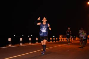 BIB: 44309
                            <button type="button" onclick="openModal(10579777)" class="btn btn-primary btn-sm float-right btn-popup" data-toggle="modal" data-target=".modal-high-quality">
                        <i class="fas fa-shopping-cart"></i> Add to Cart
                    </button>
                                            <button type="button" onclick="isThisMe(10579777, true)" class="btn btn-success btn-sm float-right btn-popup btn-isme hidden" data-toggle="tooltip" data-placement="bottom" title="นี่คือรูปของคุณใช่ไหม คลิกที่นี่เพื่อเอาเข้าอัลบั้ม">
                        <i class="fas fa-plus"></i> Add to album
                    </button>
                    <button type="button" onclick="isThisMe(10579777, false)" class="btn btn-warning btn-sm float-right btn-popup btn-isnotme hidden">
                        <i class="fas fa-ban"></i> Remove from album
                    </button>