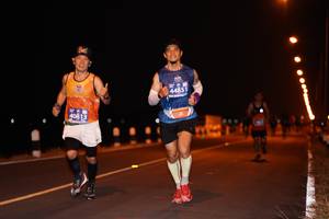 BIB: 44851, 40813
                            <button type="button" onclick="openModal(10579407)" class="btn btn-primary btn-sm float-right btn-popup" data-toggle="modal" data-target=".modal-high-quality">
                        <i class="fas fa-shopping-cart"></i> Add to Cart
                    </button>
                                            <button type="button" onclick="isThisMe(10579407, true)" class="btn btn-success btn-sm float-right btn-popup btn-isme hidden" data-toggle="tooltip" data-placement="bottom" title="นี่คือรูปของคุณใช่ไหม คลิกที่นี่เพื่อเอาเข้าอัลบั้ม">
                        <i class="fas fa-plus"></i> Add to album
                    </button>
                    <button type="button" onclick="isThisMe(10579407, false)" class="btn btn-warning btn-sm float-right btn-popup btn-isnotme hidden">
                        <i class="fas fa-ban"></i> Remove from album
                    </button>