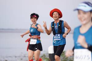 BIB: 40324, 43126, 075
                            <button type="button" onclick="openModal(10585467)" class="btn btn-primary btn-sm float-right btn-popup" data-toggle="modal" data-target=".modal-high-quality">
                        <i class="fas fa-shopping-cart"></i> Add to Cart
                    </button>
                                            <button type="button" onclick="isThisMe(10585467, true)" class="btn btn-success btn-sm float-right btn-popup btn-isme hidden" data-toggle="tooltip" data-placement="bottom" title="นี่คือรูปของคุณใช่ไหม คลิกที่นี่เพื่อเอาเข้าอัลบั้ม">
                        <i class="fas fa-plus"></i> Add to album
                    </button>
                    <button type="button" onclick="isThisMe(10585467, false)" class="btn btn-warning btn-sm float-right btn-popup btn-isnotme hidden">
                        <i class="fas fa-ban"></i> Remove from album
                    </button>