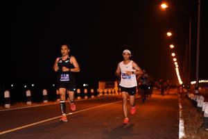 BIB: 40187, 41181
                            <button type="button" onclick="openModal(10579499)" class="btn btn-primary btn-sm float-right btn-popup" data-toggle="modal" data-target=".modal-high-quality">
                        <i class="fas fa-shopping-cart"></i> Add to Cart
                    </button>
                                            <button type="button" onclick="isThisMe(10579499, true)" class="btn btn-success btn-sm float-right btn-popup btn-isme hidden" data-toggle="tooltip" data-placement="bottom" title="นี่คือรูปของคุณใช่ไหม คลิกที่นี่เพื่อเอาเข้าอัลบั้ม">
                        <i class="fas fa-plus"></i> Add to album
                    </button>
                    <button type="button" onclick="isThisMe(10579499, false)" class="btn btn-warning btn-sm float-right btn-popup btn-isnotme hidden">
                        <i class="fas fa-ban"></i> Remove from album
                    </button>