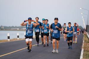 BIB: 0312, 45824, 44126
                            <button type="button" onclick="openModal(10586585)" class="btn btn-primary btn-sm float-right btn-popup" data-toggle="modal" data-target=".modal-high-quality">
                        <i class="fas fa-shopping-cart"></i> Add to Cart
                    </button>
                                            <button type="button" onclick="isThisMe(10586585, true)" class="btn btn-success btn-sm float-right btn-popup btn-isme hidden" data-toggle="tooltip" data-placement="bottom" title="นี่คือรูปของคุณใช่ไหม คลิกที่นี่เพื่อเอาเข้าอัลบั้ม">
                        <i class="fas fa-plus"></i> Add to album
                    </button>
                    <button type="button" onclick="isThisMe(10586585, false)" class="btn btn-warning btn-sm float-right btn-popup btn-isnotme hidden">
                        <i class="fas fa-ban"></i> Remove from album
                    </button>