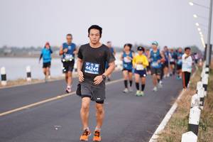 BIB: 44244
                            <button type="button" onclick="openModal(10585286)" class="btn btn-primary btn-sm float-right btn-popup" data-toggle="modal" data-target=".modal-high-quality">
                        <i class="fas fa-shopping-cart"></i> Add to Cart
                    </button>
                                            <button type="button" onclick="isThisMe(10585286, true)" class="btn btn-success btn-sm float-right btn-popup btn-isme hidden" data-toggle="tooltip" data-placement="bottom" title="นี่คือรูปของคุณใช่ไหม คลิกที่นี่เพื่อเอาเข้าอัลบั้ม">
                        <i class="fas fa-plus"></i> Add to album
                    </button>
                    <button type="button" onclick="isThisMe(10585286, false)" class="btn btn-warning btn-sm float-right btn-popup btn-isnotme hidden">
                        <i class="fas fa-ban"></i> Remove from album
                    </button>