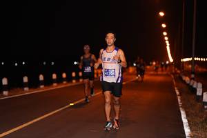 BIB: 41708
                            <button type="button" onclick="openModal(10579000)" class="btn btn-primary btn-sm float-right btn-popup" data-toggle="modal" data-target=".modal-high-quality">
                        <i class="fas fa-shopping-cart"></i> Add to Cart
                    </button>
                                            <button type="button" onclick="isThisMe(10579000, true)" class="btn btn-success btn-sm float-right btn-popup btn-isme hidden" data-toggle="tooltip" data-placement="bottom" title="นี่คือรูปของคุณใช่ไหม คลิกที่นี่เพื่อเอาเข้าอัลบั้ม">
                        <i class="fas fa-plus"></i> Add to album
                    </button>
                    <button type="button" onclick="isThisMe(10579000, false)" class="btn btn-warning btn-sm float-right btn-popup btn-isnotme hidden">
                        <i class="fas fa-ban"></i> Remove from album
                    </button>