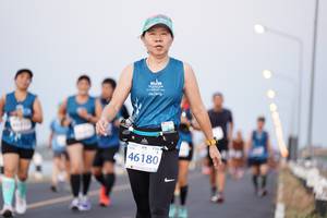 BIB: 46180
                            <button type="button" onclick="openModal(10586021)" class="btn btn-primary btn-sm float-right btn-popup" data-toggle="modal" data-target=".modal-high-quality">
                        <i class="fas fa-shopping-cart"></i> Add to Cart
                    </button>
                                            <button type="button" onclick="isThisMe(10586021, true)" class="btn btn-success btn-sm float-right btn-popup btn-isme hidden" data-toggle="tooltip" data-placement="bottom" title="นี่คือรูปของคุณใช่ไหม คลิกที่นี่เพื่อเอาเข้าอัลบั้ม">
                        <i class="fas fa-plus"></i> Add to album
                    </button>
                    <button type="button" onclick="isThisMe(10586021, false)" class="btn btn-warning btn-sm float-right btn-popup btn-isnotme hidden">
                        <i class="fas fa-ban"></i> Remove from album
                    </button>