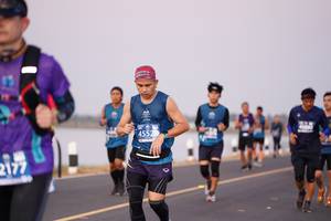 BIB: 45660, 45528, 2177
                            <button type="button" onclick="openModal(10584736)" class="btn btn-primary btn-sm float-right btn-popup" data-toggle="modal" data-target=".modal-high-quality">
                        <i class="fas fa-shopping-cart"></i> Add to Cart
                    </button>
                                            <button type="button" onclick="isThisMe(10584736, true)" class="btn btn-success btn-sm float-right btn-popup btn-isme hidden" data-toggle="tooltip" data-placement="bottom" title="นี่คือรูปของคุณใช่ไหม คลิกที่นี่เพื่อเอาเข้าอัลบั้ม">
                        <i class="fas fa-plus"></i> Add to album
                    </button>
                    <button type="button" onclick="isThisMe(10584736, false)" class="btn btn-warning btn-sm float-right btn-popup btn-isnotme hidden">
                        <i class="fas fa-ban"></i> Remove from album
                    </button>