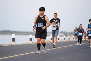 BIB: 42536
                            <button type="button" onclick="openModal(10586926)" class="btn btn-primary btn-sm float-right btn-popup" data-toggle="modal" data-target=".modal-high-quality">
                        <i class="fas fa-shopping-cart"></i> Add to Cart
                    </button>
                                            <button type="button" onclick="isThisMe(10586926, true)" class="btn btn-success btn-sm float-right btn-popup btn-isme hidden" data-toggle="tooltip" data-placement="bottom" title="นี่คือรูปของคุณใช่ไหม คลิกที่นี่เพื่อเอาเข้าอัลบั้ม">
                        <i class="fas fa-plus"></i> Add to album
                    </button>
                    <button type="button" onclick="isThisMe(10586926, false)" class="btn btn-warning btn-sm float-right btn-popup btn-isnotme hidden">
                        <i class="fas fa-ban"></i> Remove from album
                    </button>