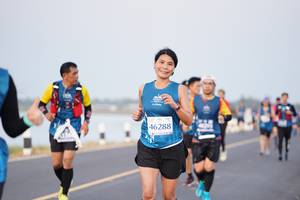 BIB: 46288
                            <button type="button" onclick="openModal(10586457)" class="btn btn-primary btn-sm float-right btn-popup" data-toggle="modal" data-target=".modal-high-quality">
                        <i class="fas fa-shopping-cart"></i> Add to Cart
                    </button>
                                            <button type="button" onclick="isThisMe(10586457, true)" class="btn btn-success btn-sm float-right btn-popup btn-isme hidden" data-toggle="tooltip" data-placement="bottom" title="นี่คือรูปของคุณใช่ไหม คลิกที่นี่เพื่อเอาเข้าอัลบั้ม">
                        <i class="fas fa-plus"></i> Add to album
                    </button>
                    <button type="button" onclick="isThisMe(10586457, false)" class="btn btn-warning btn-sm float-right btn-popup btn-isnotme hidden">
                        <i class="fas fa-ban"></i> Remove from album
                    </button>