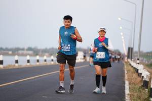 BIB: 45084, 43532
                            <button type="button" onclick="openModal(10587966)" class="btn btn-primary btn-sm float-right btn-popup" data-toggle="modal" data-target=".modal-high-quality">
                        <i class="fas fa-shopping-cart"></i> Add to Cart
                    </button>
                                            <button type="button" onclick="isThisMe(10587966, true)" class="btn btn-success btn-sm float-right btn-popup btn-isme hidden" data-toggle="tooltip" data-placement="bottom" title="นี่คือรูปของคุณใช่ไหม คลิกที่นี่เพื่อเอาเข้าอัลบั้ม">
                        <i class="fas fa-plus"></i> Add to album
                    </button>
                    <button type="button" onclick="isThisMe(10587966, false)" class="btn btn-warning btn-sm float-right btn-popup btn-isnotme hidden">
                        <i class="fas fa-ban"></i> Remove from album
                    </button>