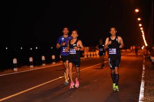 BIB: 40014, 44138
                            <button type="button" onclick="openModal(10578868)" class="btn btn-primary btn-sm float-right btn-popup" data-toggle="modal" data-target=".modal-high-quality">
                        <i class="fas fa-shopping-cart"></i> Add to Cart
                    </button>
                                            <button type="button" onclick="isThisMe(10578868, true)" class="btn btn-success btn-sm float-right btn-popup btn-isme hidden" data-toggle="tooltip" data-placement="bottom" title="นี่คือรูปของคุณใช่ไหม คลิกที่นี่เพื่อเอาเข้าอัลบั้ม">
                        <i class="fas fa-plus"></i> Add to album
                    </button>
                    <button type="button" onclick="isThisMe(10578868, false)" class="btn btn-warning btn-sm float-right btn-popup btn-isnotme hidden">
                        <i class="fas fa-ban"></i> Remove from album
                    </button>